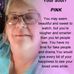Deb Potter - Facebook