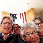 deb potter - @debpotter_flowers - Instagram