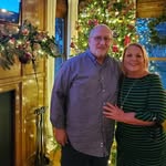 Deb Potter - @debpotter814 - Instagram