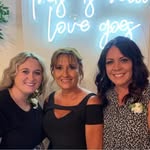 Deb Potter - @potter_deb - Instagram