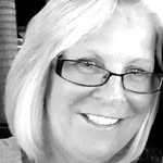 Deb Potter - @deb.potter.923 - Instagram