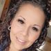 Deb Potter - Facebook