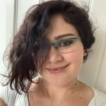 Deb Potter - @debnpotter - Instagram