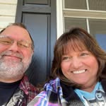 Deb Potter - @debpotter7 - Instagram