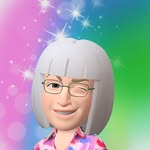 Deb Potter - @deborahjpotter62 - Instagram
