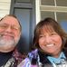 Deb Potter - Facebook