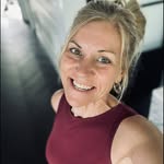 Deb Potter - @deb5328 - Instagram