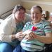 Deb Potter - Facebook