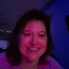Deb Potter - @deb.potter4 - TikTok