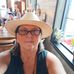 Debbie Potter - Facebook