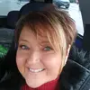 Debbie Potter - @debbiepotter24 - TikTok