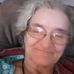 Debbie Potter - Facebook