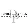 Debbie Potter - @debbiepotter - TikTok