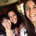 Debbie Potter - Facebook
