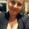 Debbie Potter - @debbiepotter0 - TikTok