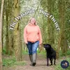 debbie potter! - @dynamicdogownerpodcast - TikTok