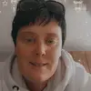 debbiepotter445 - @debbiepotter445 - TikTok