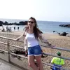 debbiepotter903 Deb - @debbiepotter903 - TikTok
