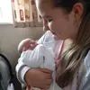 debjpotter - @debjpotter - TikTok