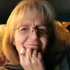 Debpotter - @debpotter2.0 - TikTok