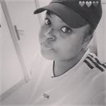 Folashade Deborah Israel-Emezie - @debby.potter - Instagram