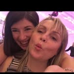 Deb - @deb_potts18 - Instagram