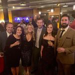 Deb Potts - @dpotts68 - Instagram
