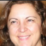 Deb Potts - @hamaro7602 - Instagram