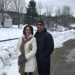 Deb Potts - @deb.potts - Instagram