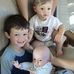 Deb Potts - Facebook