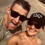 Deb Potts - @debpotts24 - Instagram