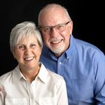 Deb Potts - @marriagementormoments - Instagram