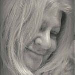 Deb Potts - @ddfpotts - Instagram