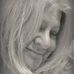 Deb Potts - Facebook