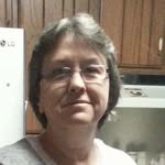 Deb Potts - @deb.potts1 - Instagram