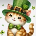 Deb Potts - @cattylady07 - Instagram