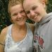 Deb Potts - Facebook