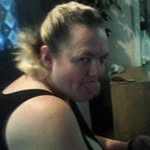 Deb Potts - @potts.deb - Instagram