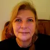 Deb Potts - @one_busy_bee - TikTok
