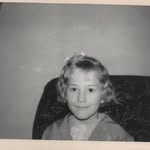 Deb Potts - @dp532000 - Instagram