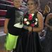 Deb Potts - Facebook