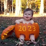 Deb Potts - @pdeb0409 - Instagram