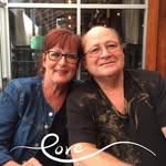 Deb Potts Pressel - @deb.potts.pressel.0 - Instagram