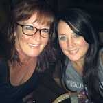 Deb Potts Pressel - @debbiepressel - Instagram