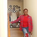 Deb Potts Shealey - @dpshealey - Instagram