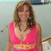 Debbie Potts - Facebook