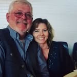 Debbie Potts - @debpotts78 - Instagram