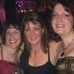 Debbie Potts - Facebook