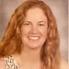 Debbie Potts - @debbie.potts7 - TikTok