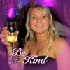 Deborah Potts - @deborahpotts0 - TikTok